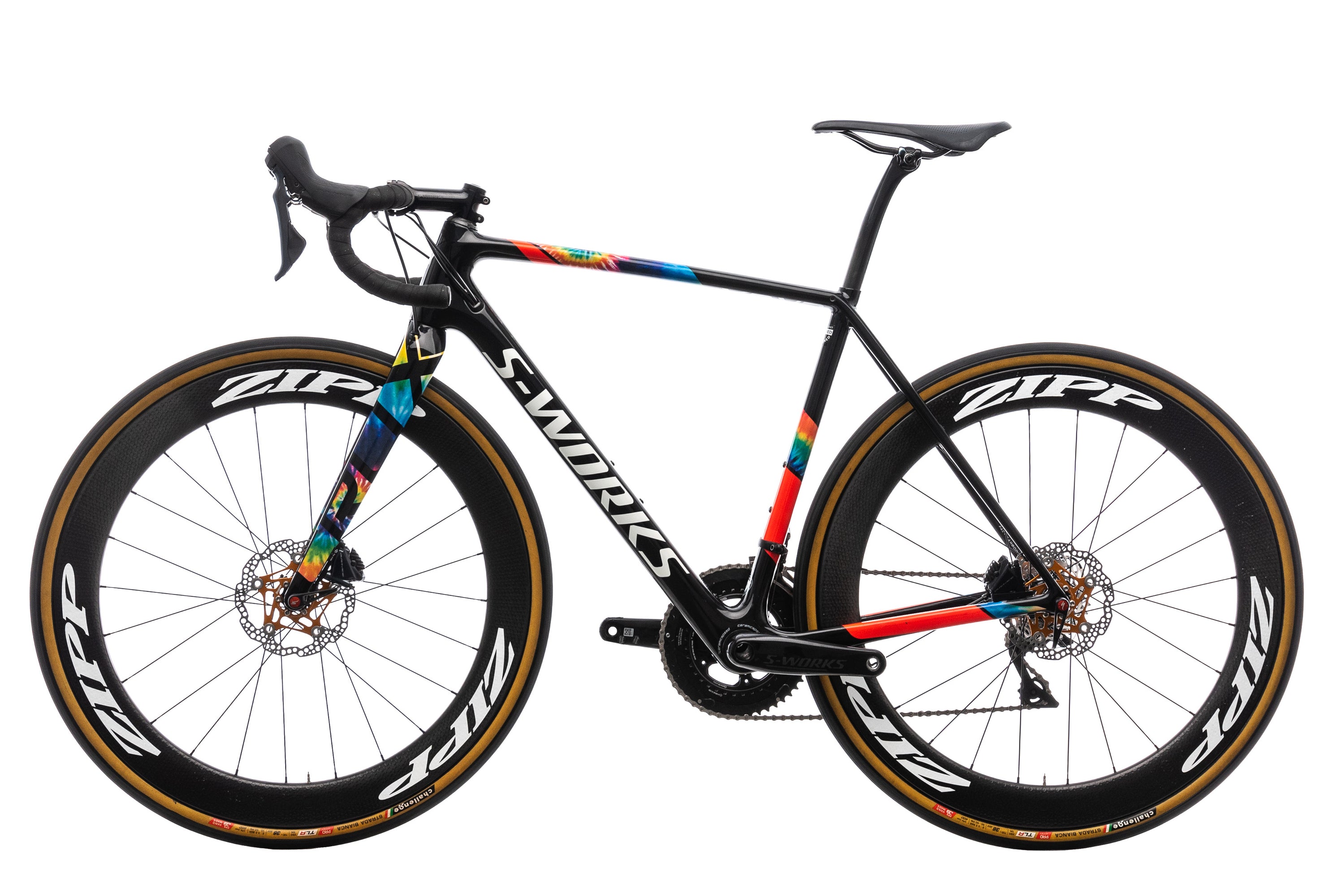 Specialized crux 2018 new arrivals