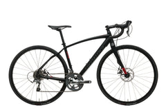 Specialized diverge dsw outlet elite