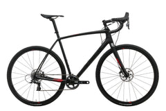 Trek cyclocross 2019 hot sale