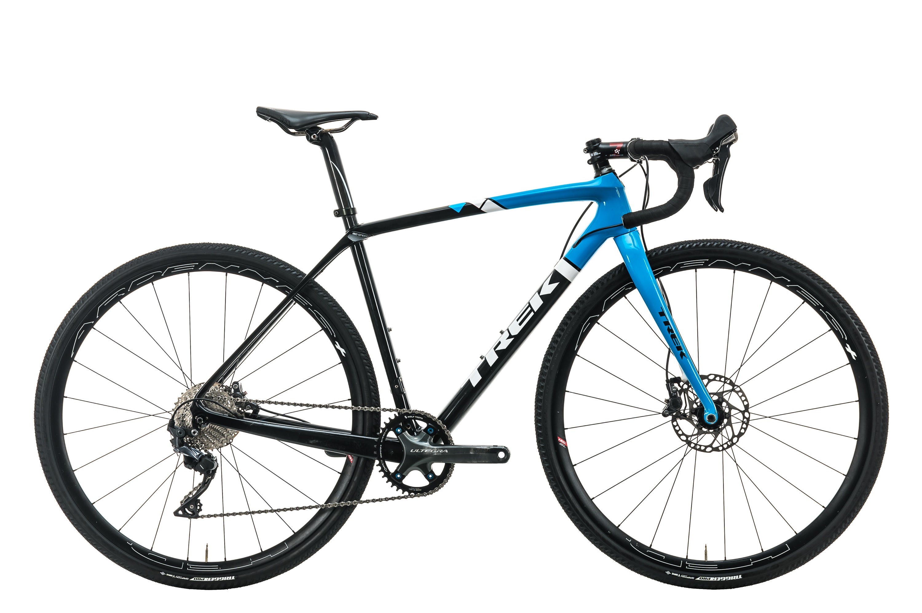 Trek boone 2024 5 2015