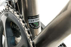 Lynskey discount pro cross