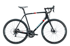 Trek boone 9 discount disc