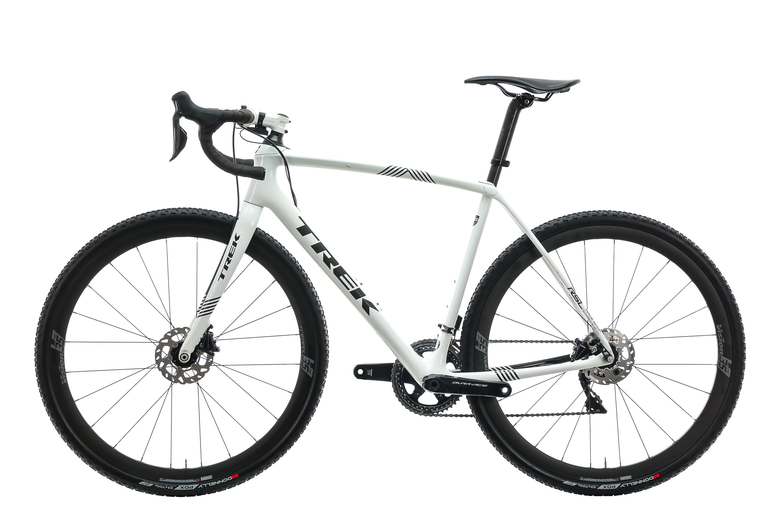 Trek boone 2019 hot sale