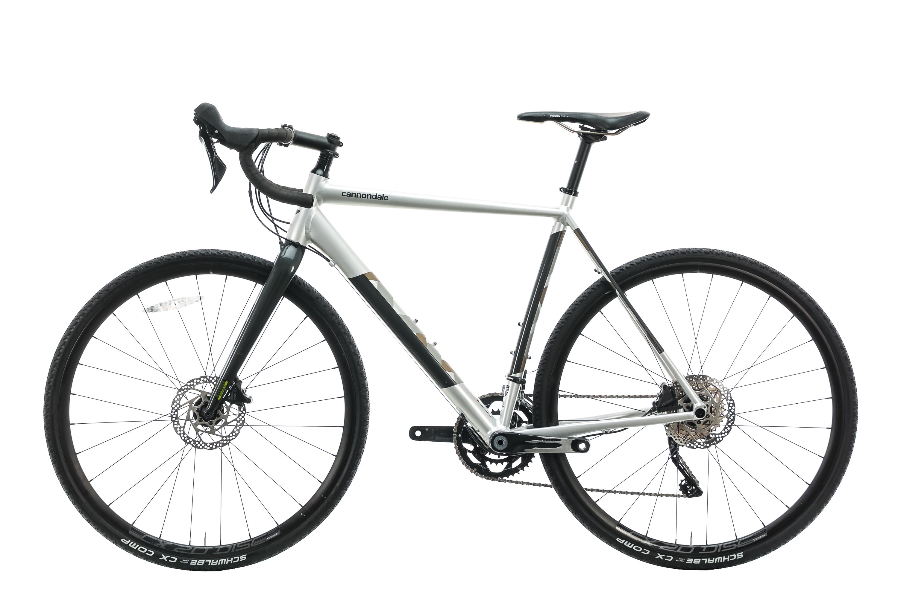 Cannondale caadx deals 2021