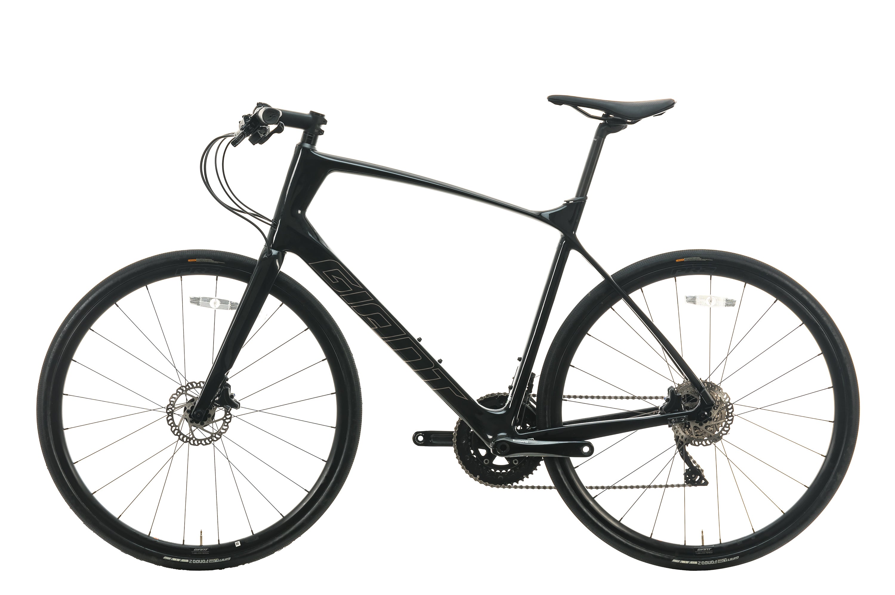 Giant fastroad advanced on sale 1 2021