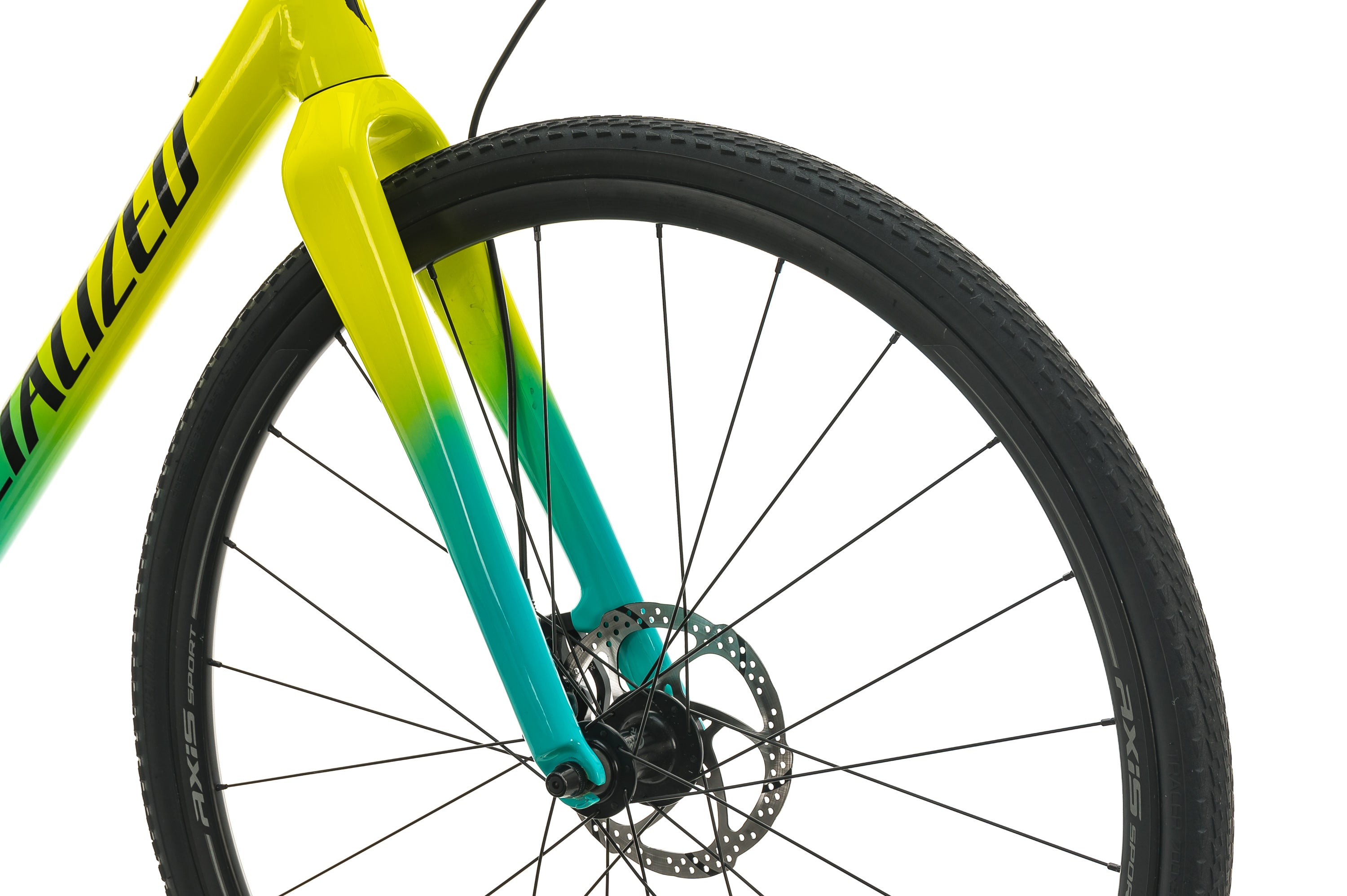 2019 specialized crux online e5 sport