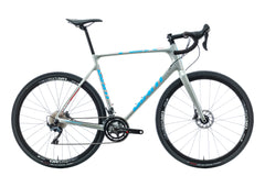 Giant tcx advanced pro 1 sales 2015