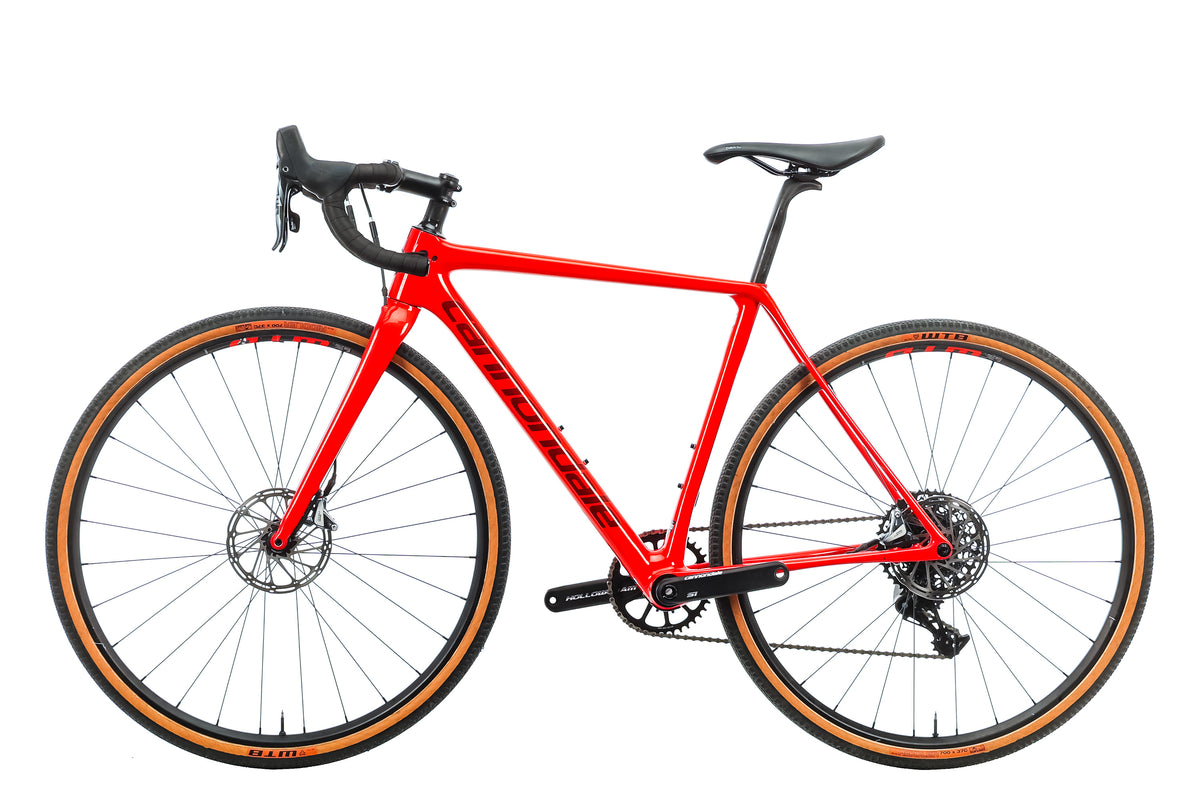 Cannondale superx se force cheap 1 2019