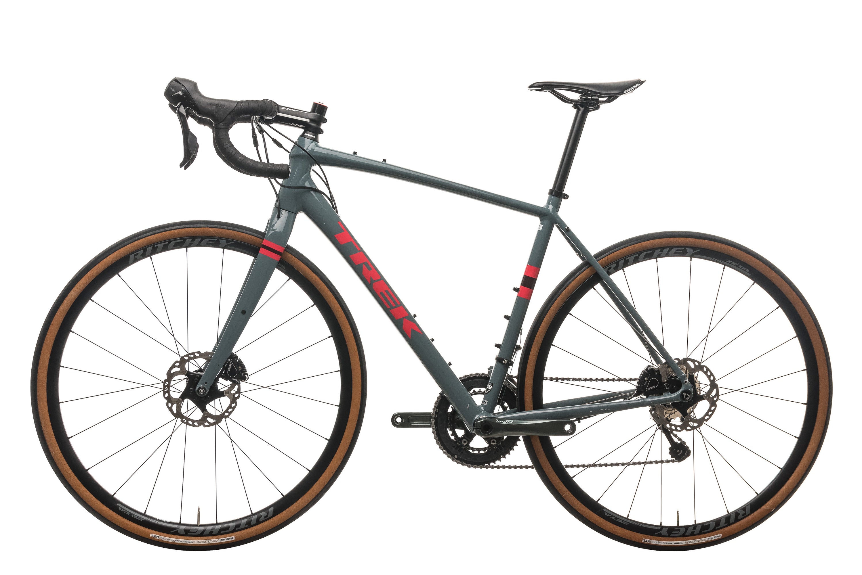 2019 trek checkpoint online al4