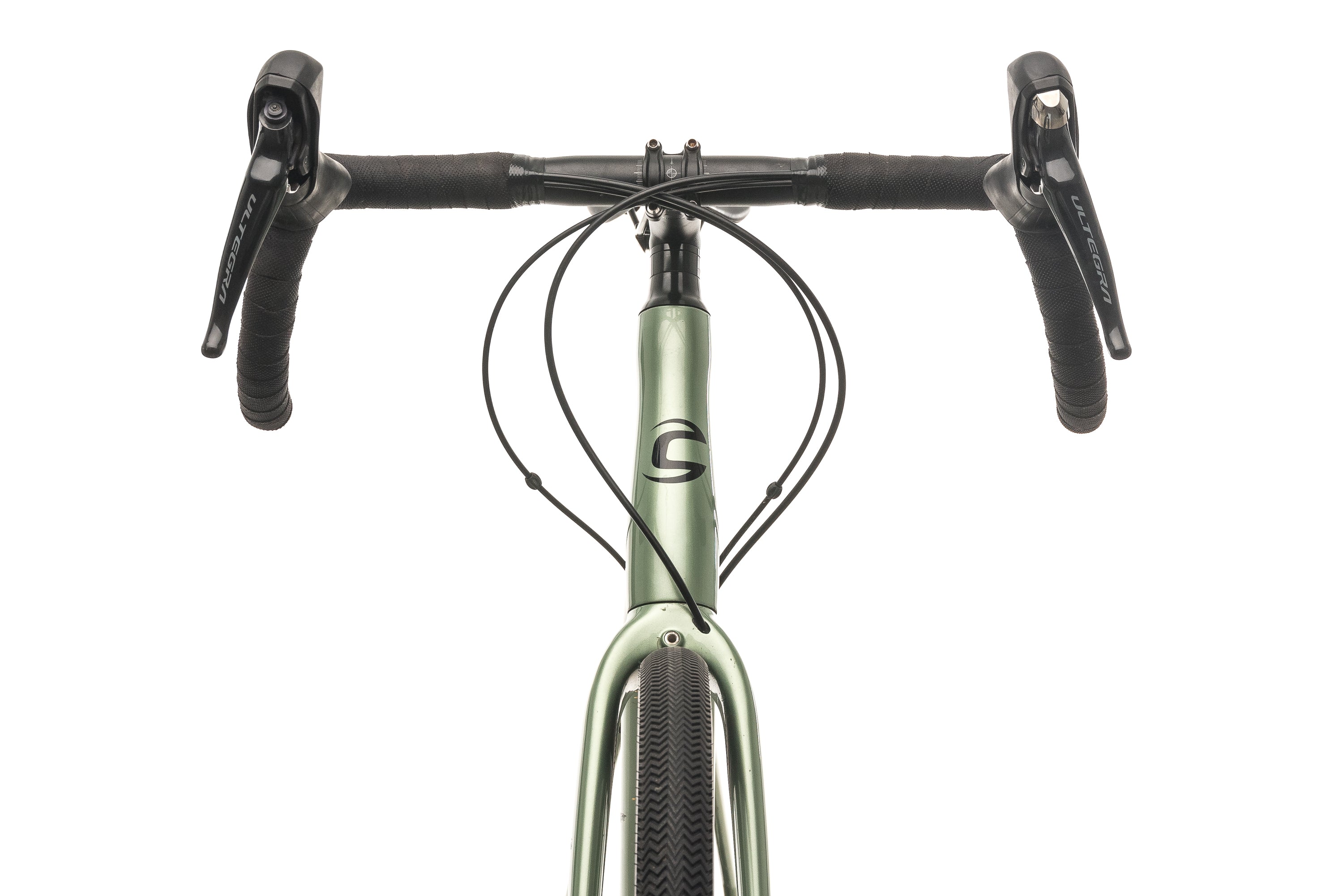 Cannondale topstone al online ultegra