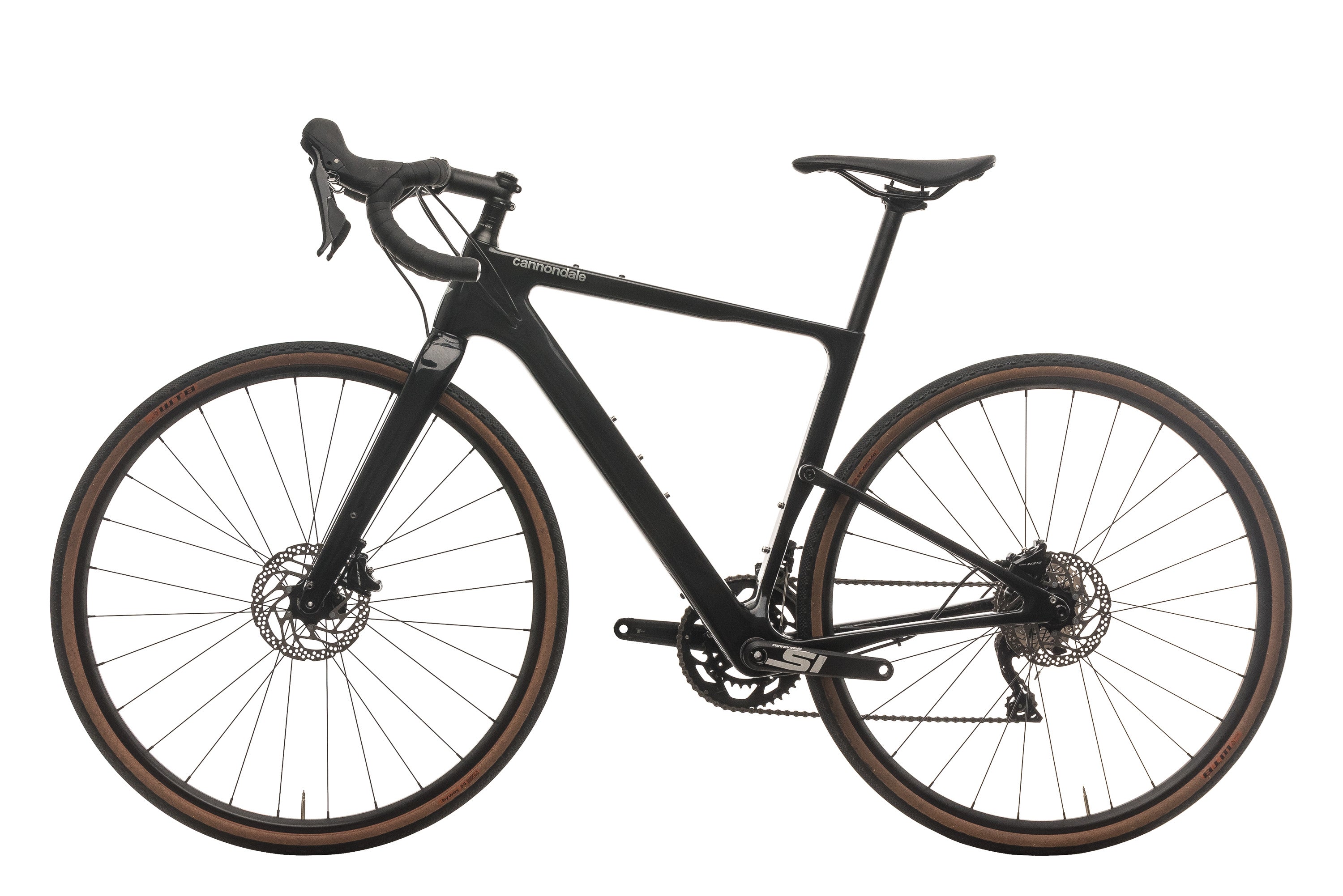 Cannondale topstone carbon discount 105 gravel bike 2021