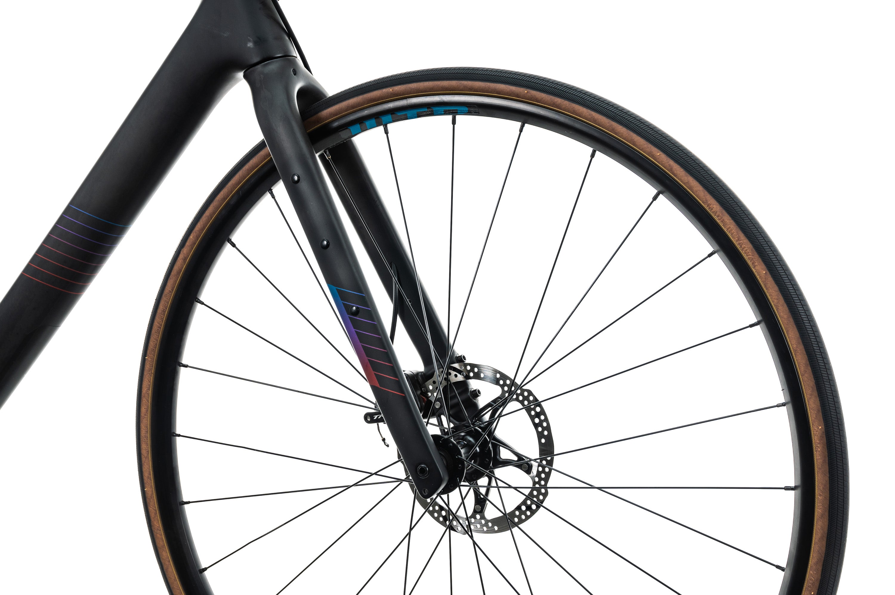 Salsa warroad discount apex 1 700