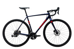 Trek checkpoint alr discount 5 2021 for sale