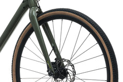 Cannondale topstone discount sora gravel bike