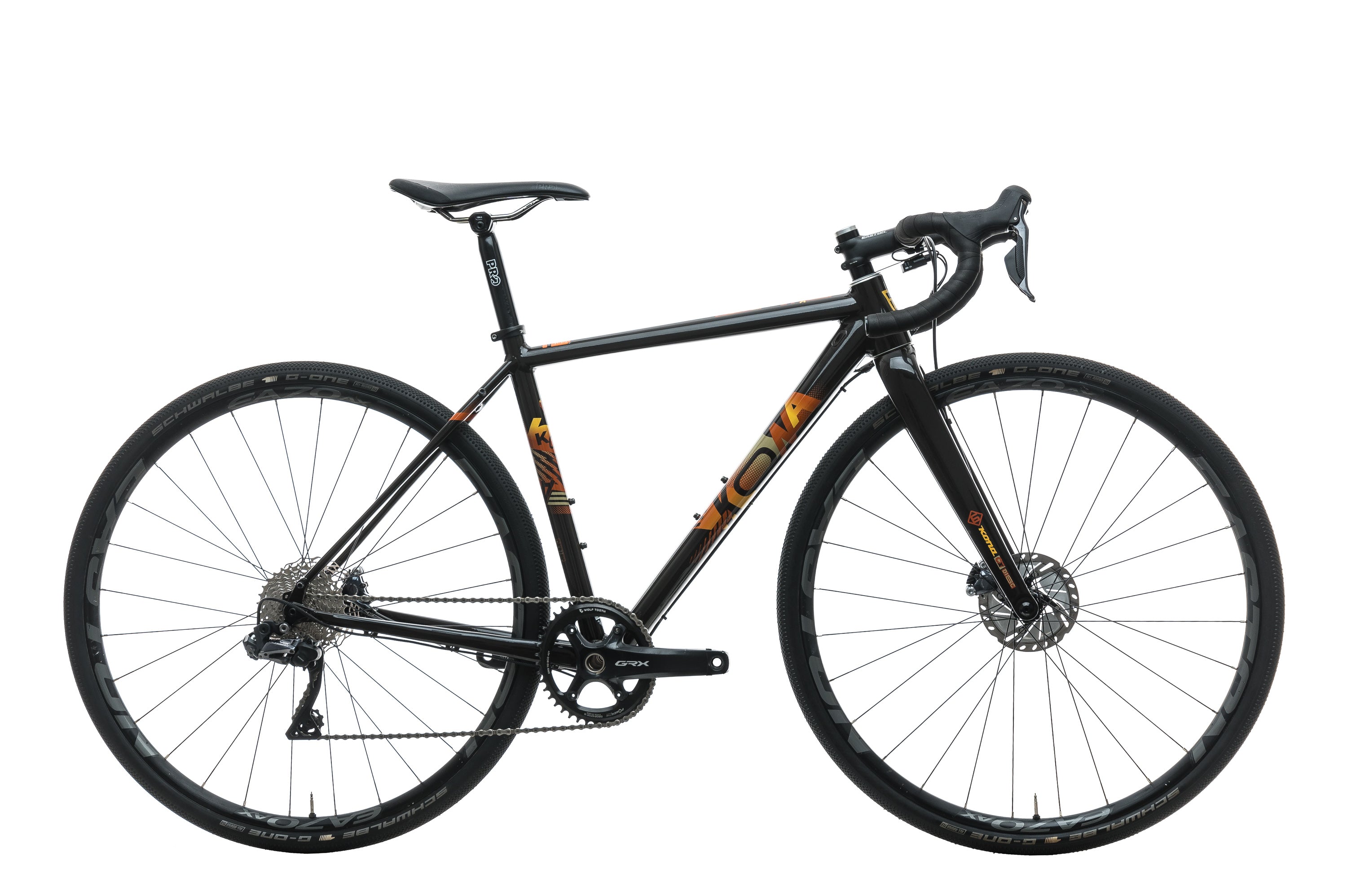 Kona jake best sale the snake 2021