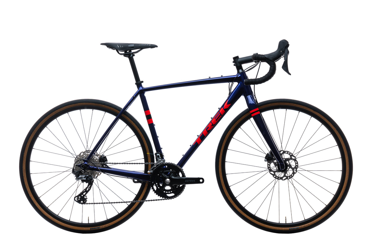 Trek checkpoint discount alr 3 2021