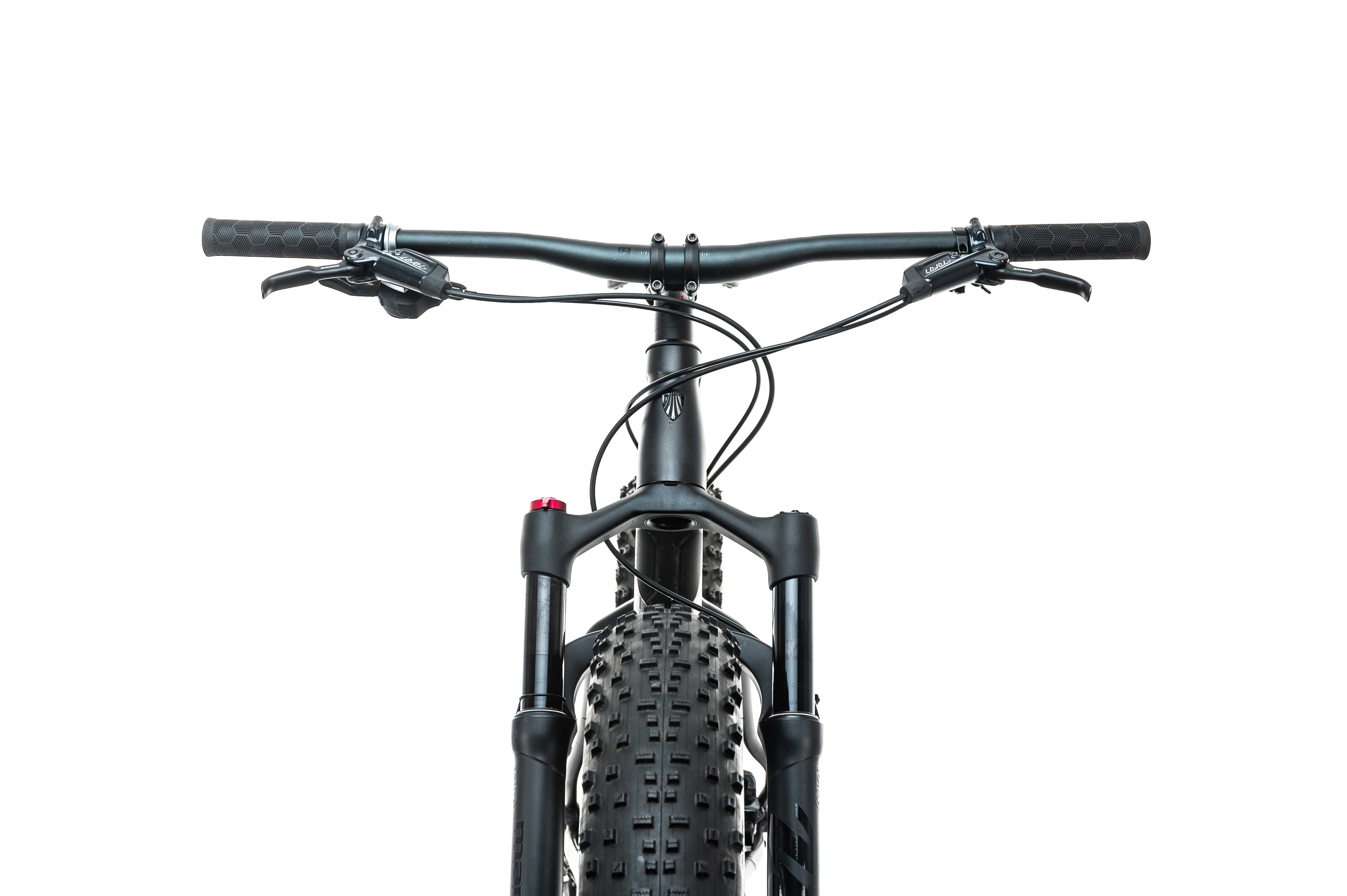 Trek farley 7 online 2019