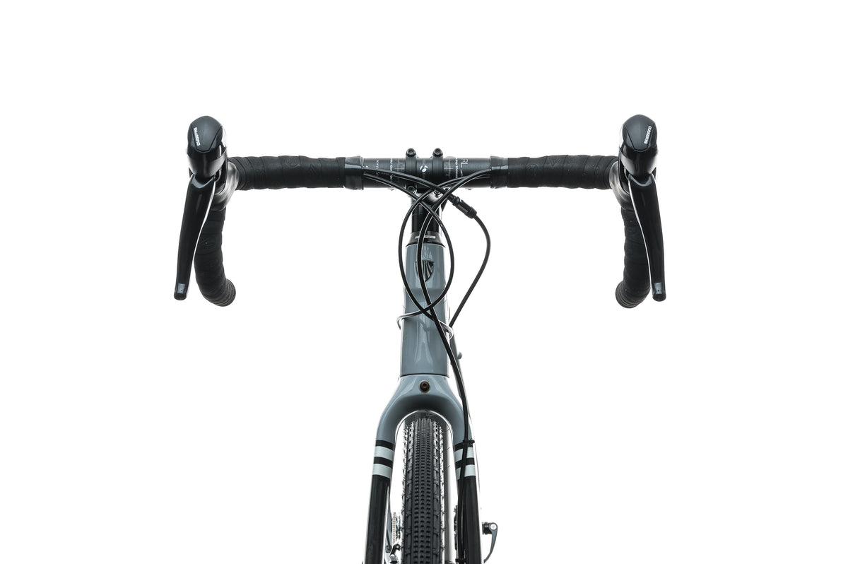 2018 trek checkpoint online sl5