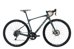 2019 giant revolt clearance advanced 2