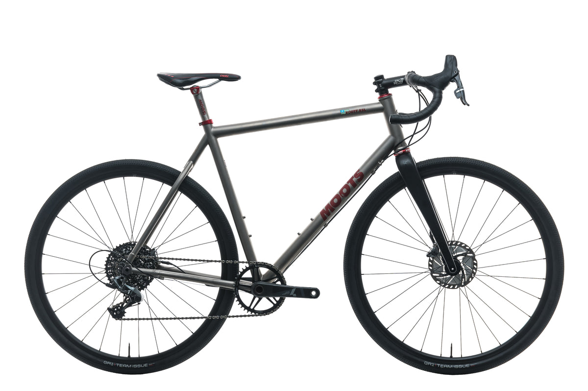 moots routt rsl price