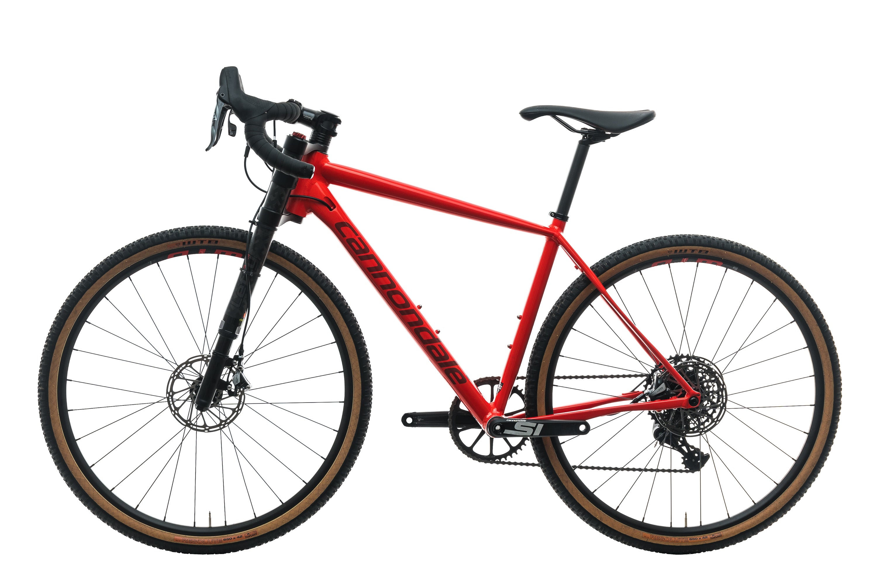 Cannondale slate outlet 2020