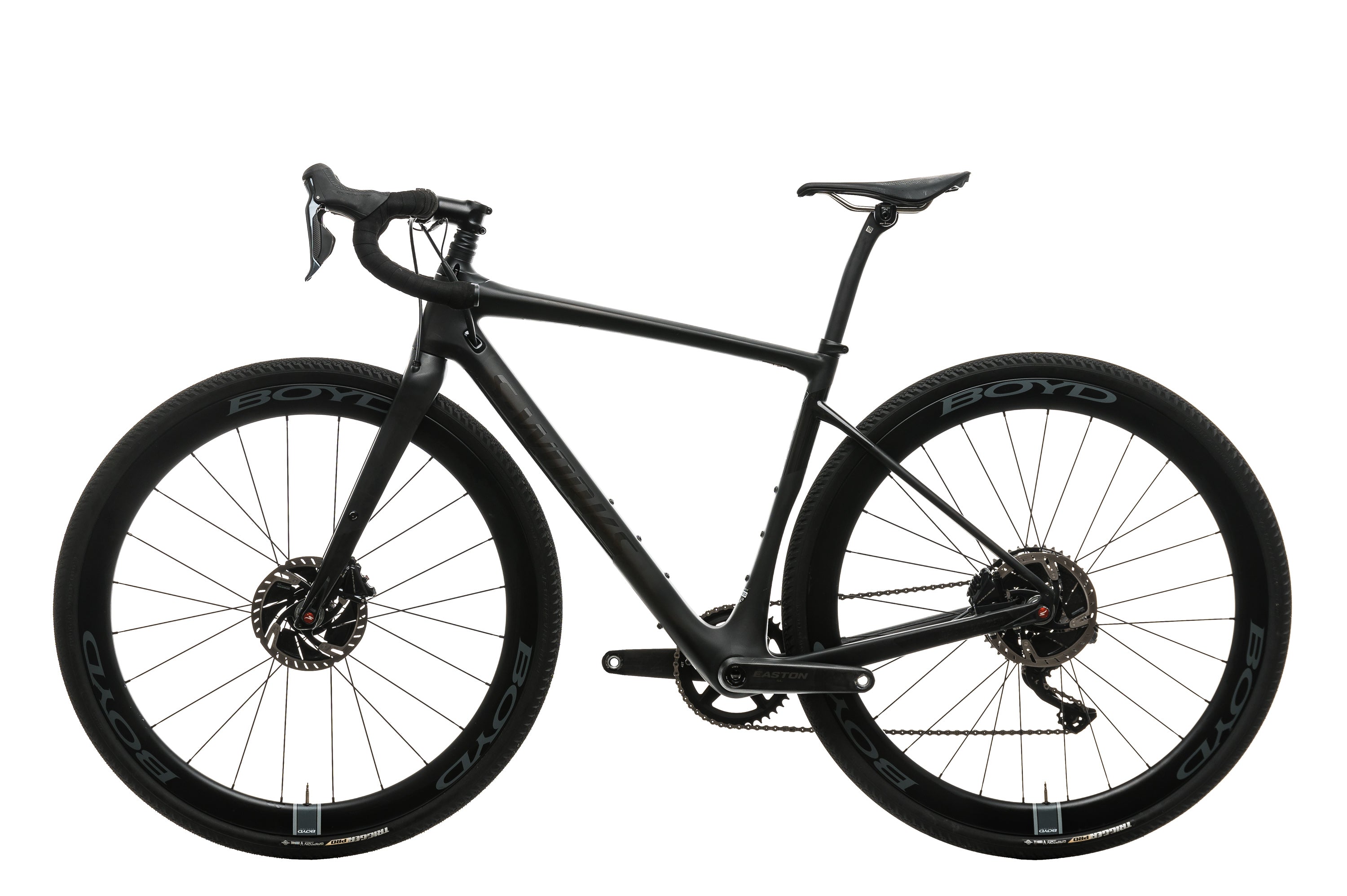 Specialized diverge s on sale works 2019