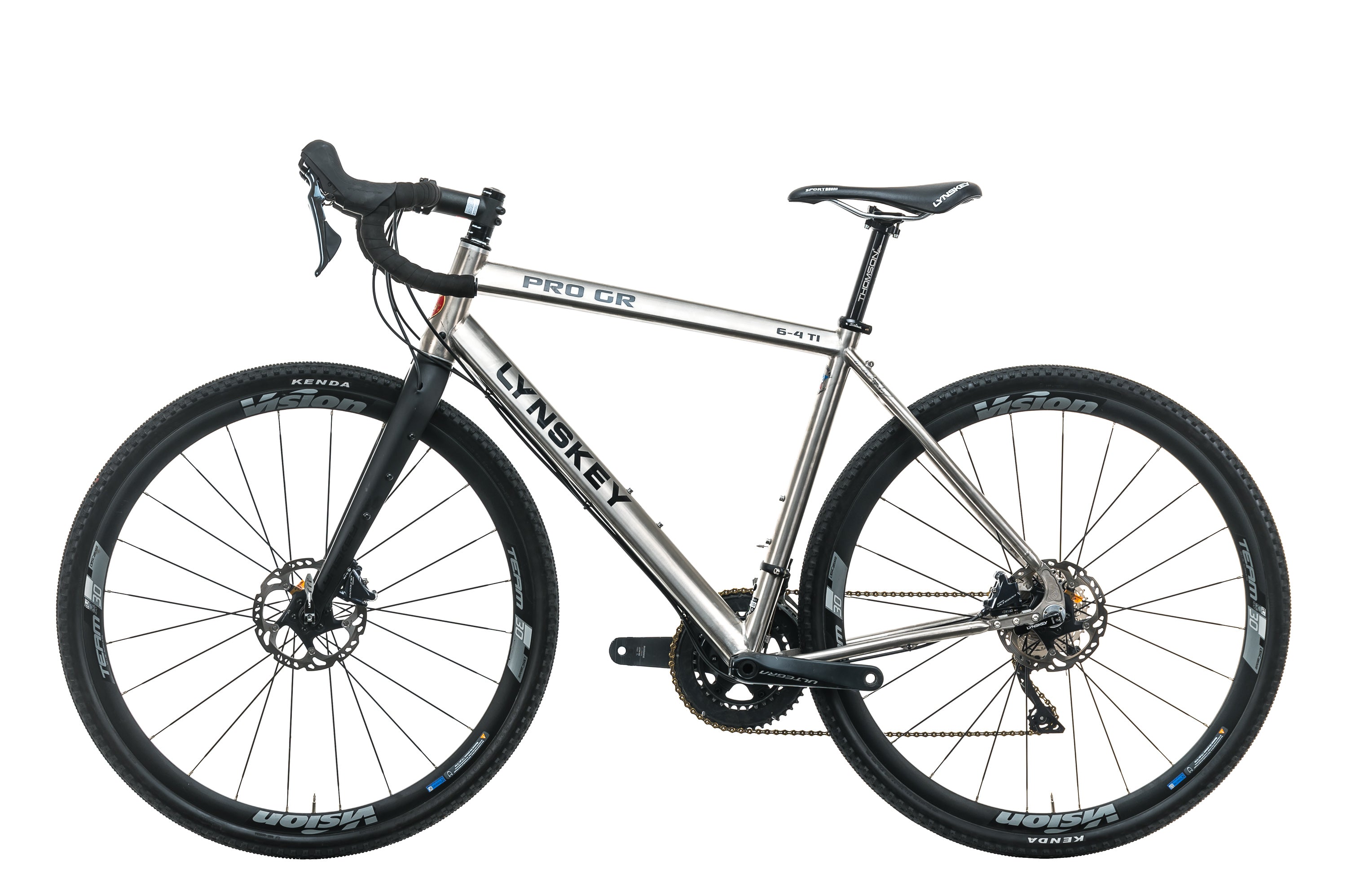 Lynskey pro 2025 gr for sale