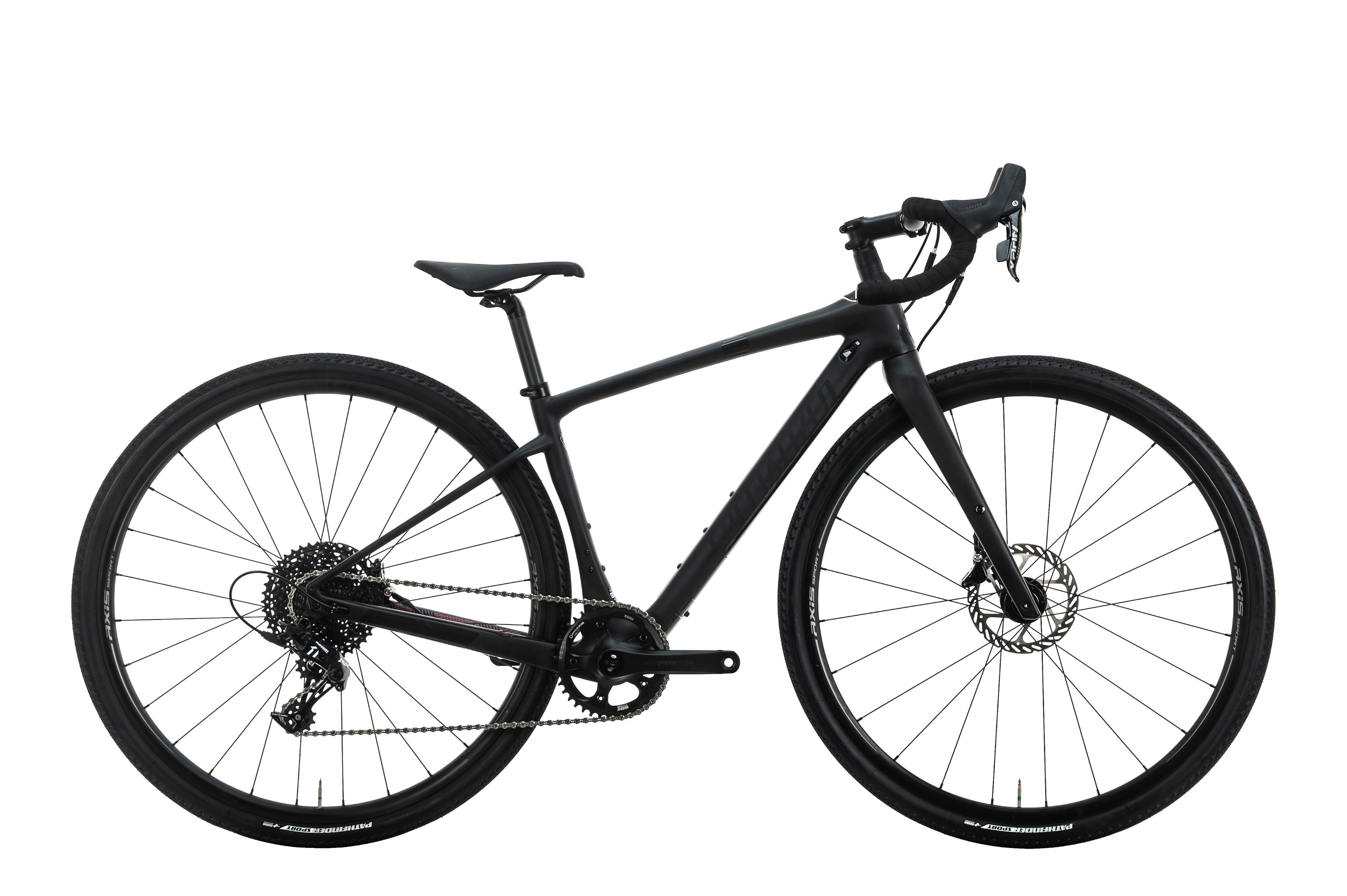 Specialized diverge 2024 x1 2020