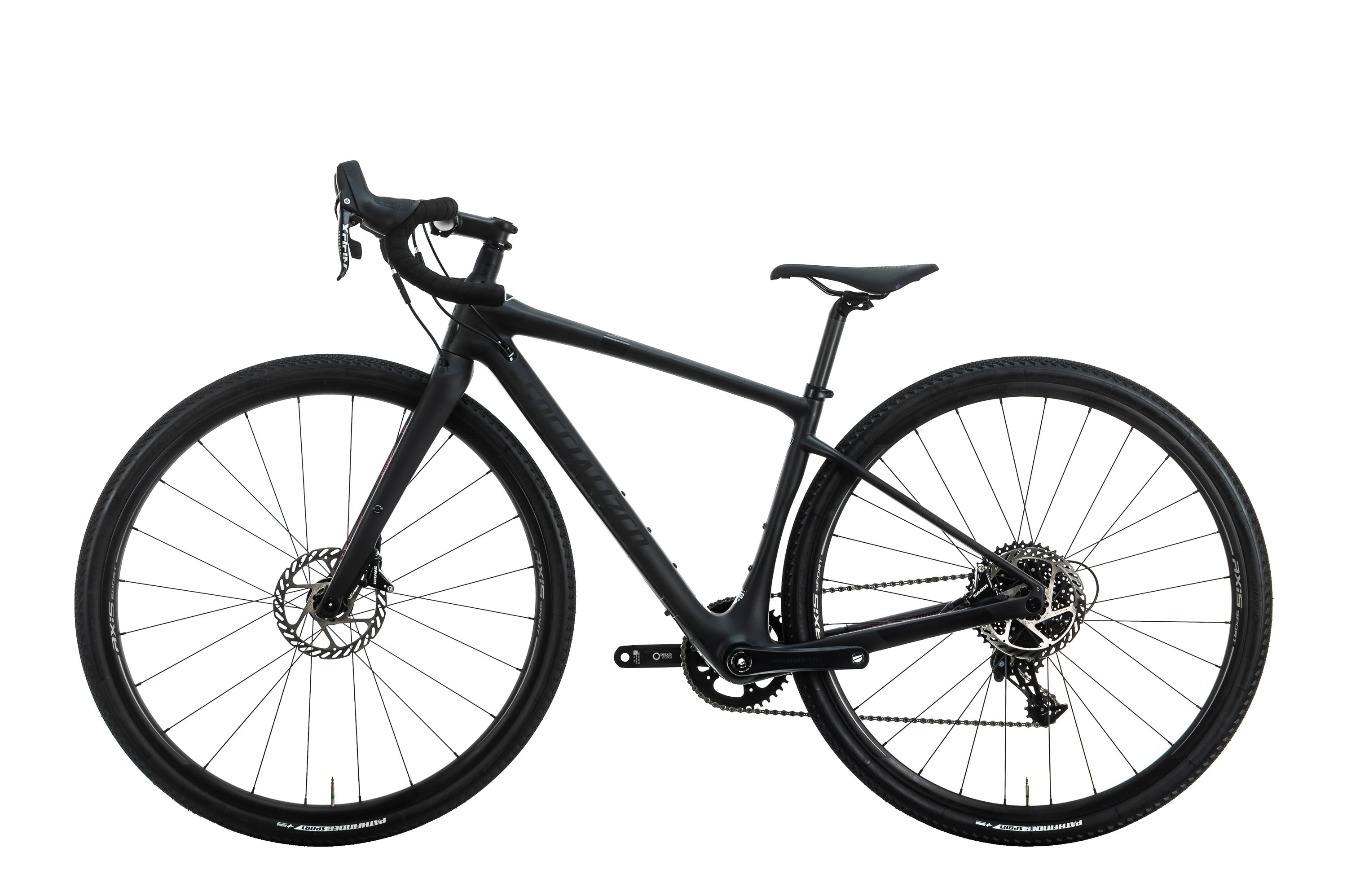 Specialized diverge hot sale x1 2021