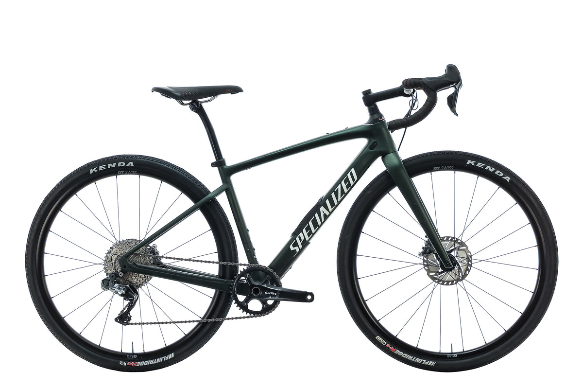 2021 diverge hot sale expert carbon