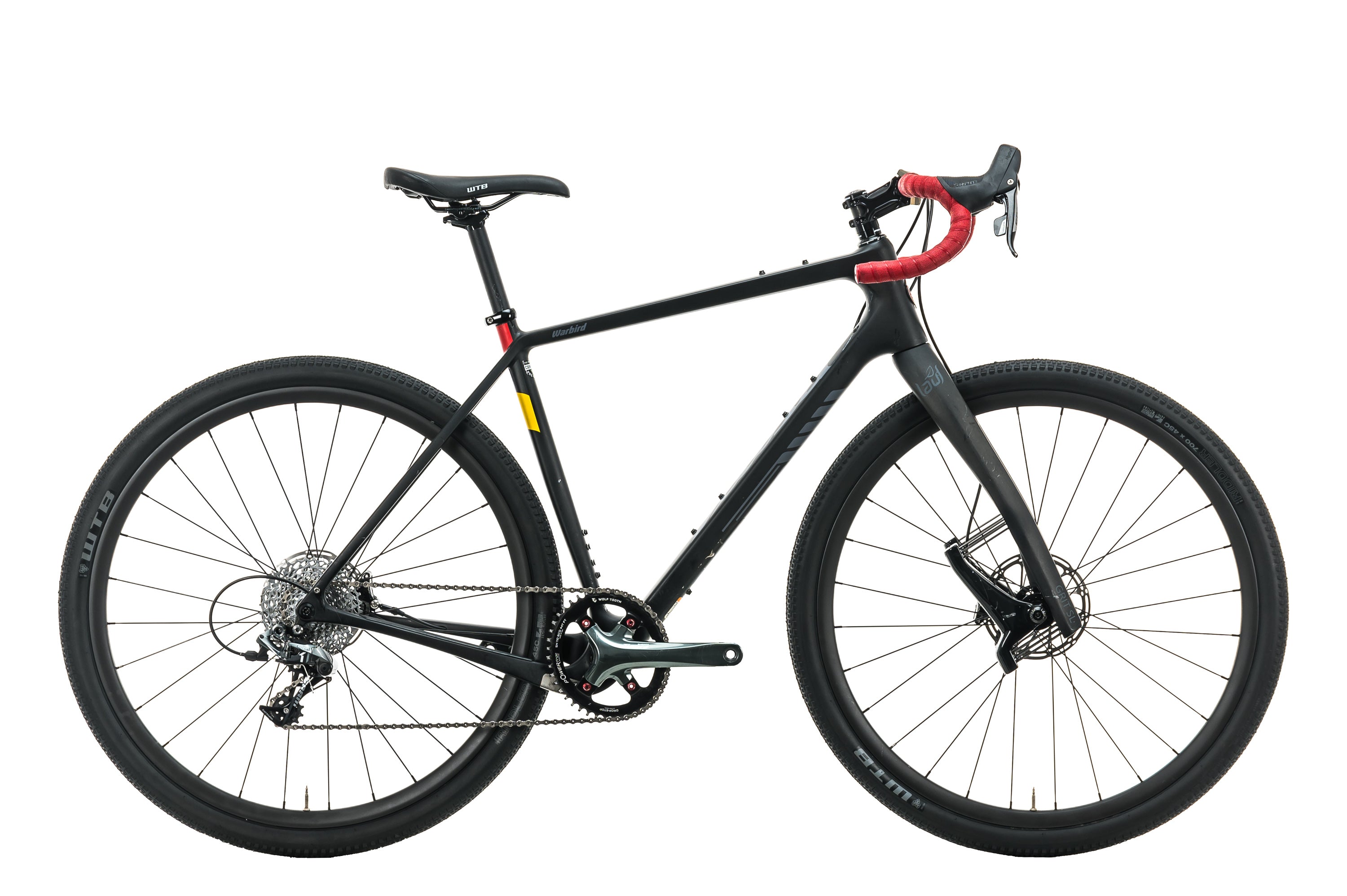 Salsa warbird carbon tiagra new arrivals