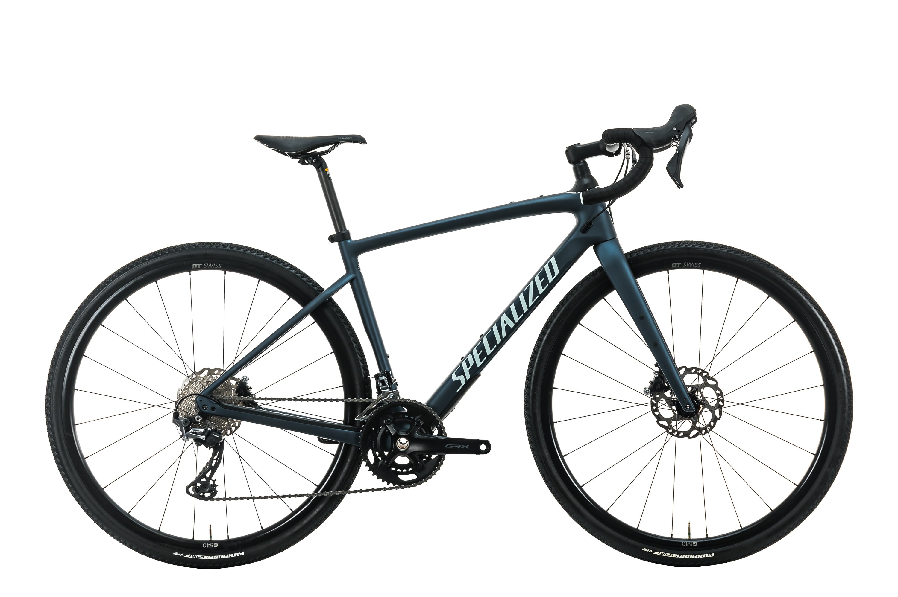 Diverge sport best sale carbon 2021