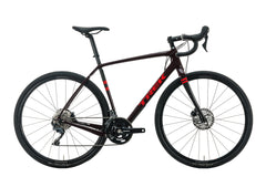 Trek checkpoint 2024 sl 2021