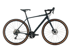 Cannondale topstone 2021 discount alloy