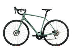 Trek domane best sale sl5 2018