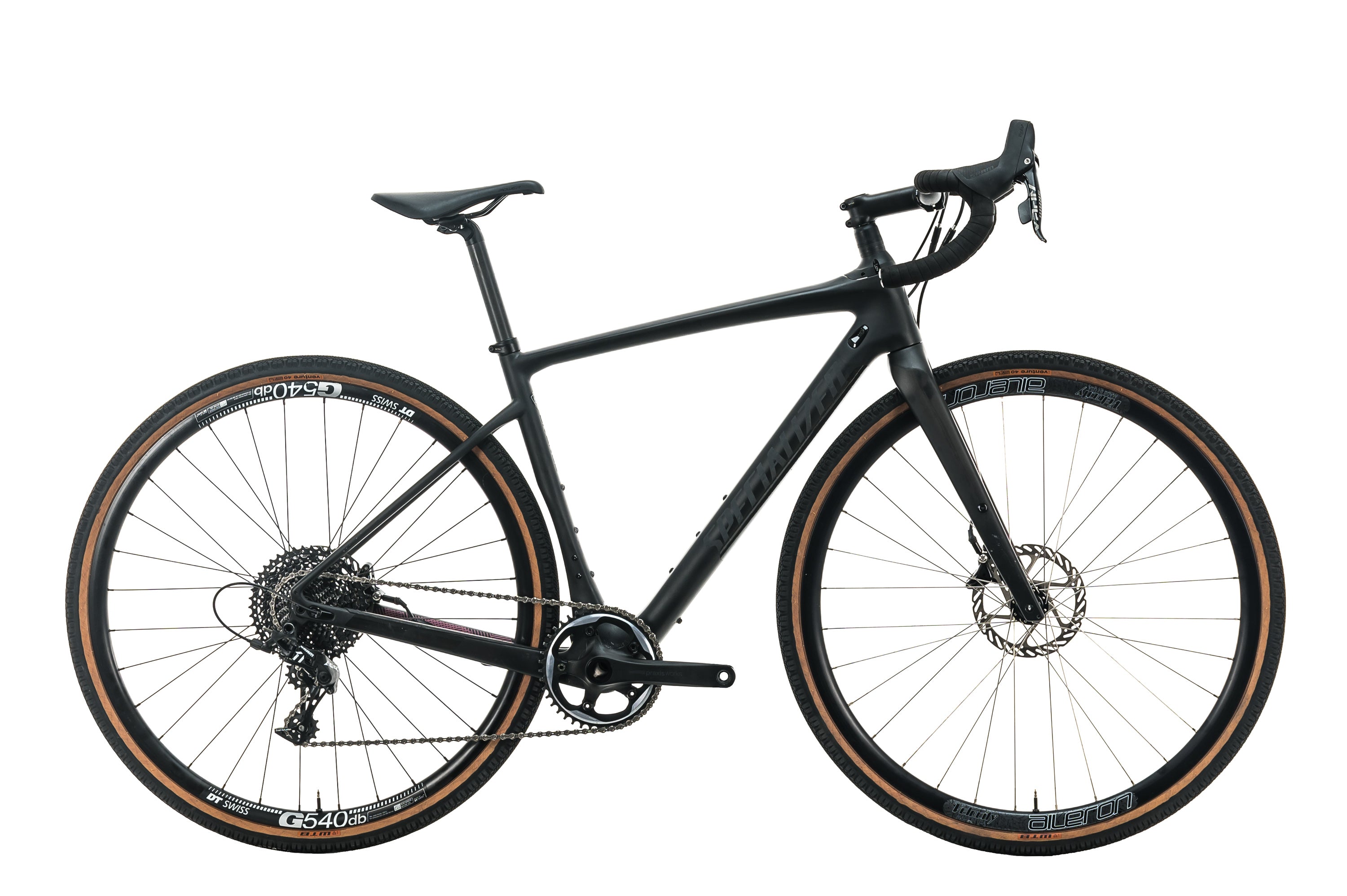 Specialized diverge outlet 1x 2020