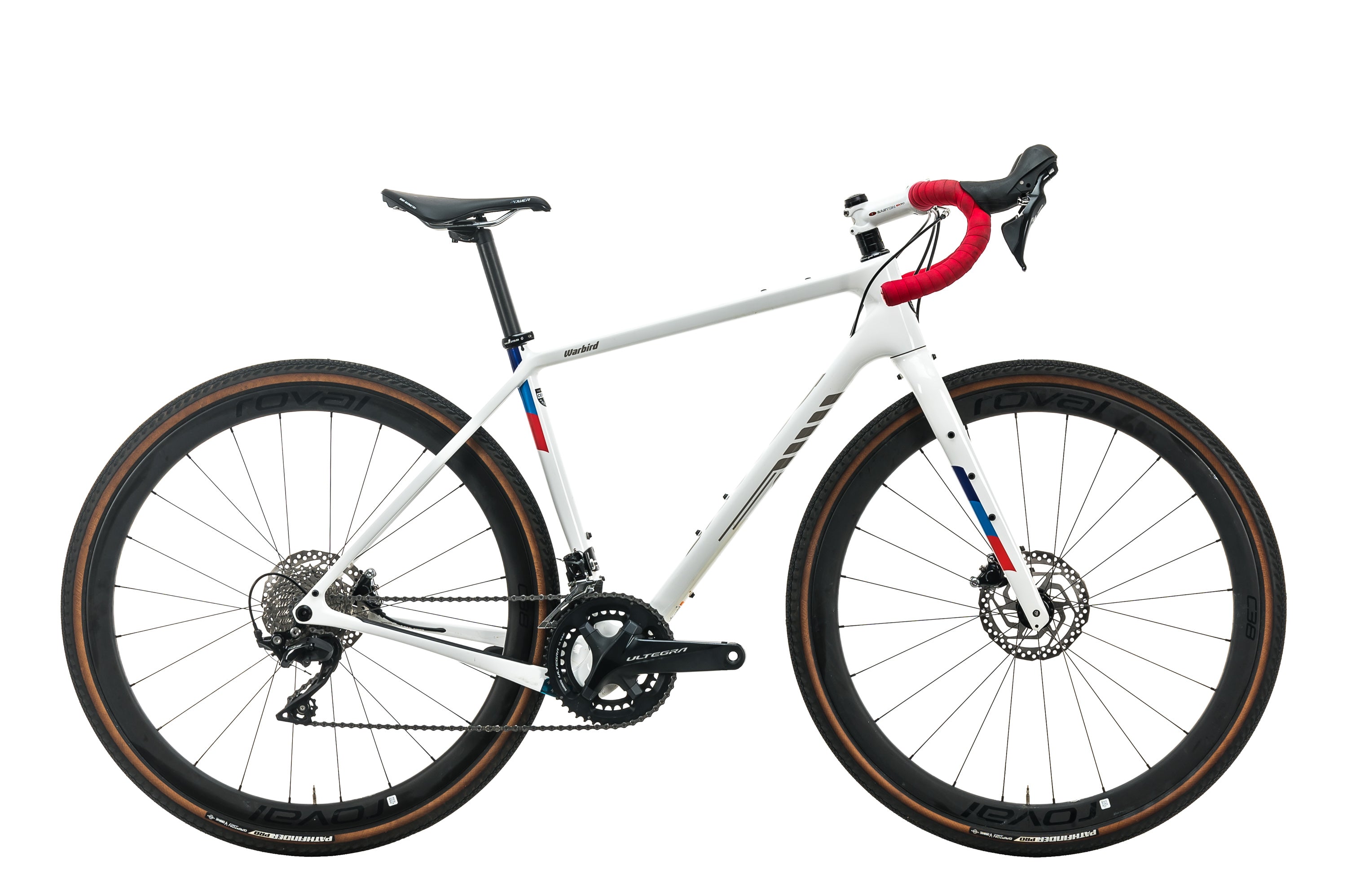 Salsa warbird carbon 105 new arrivals