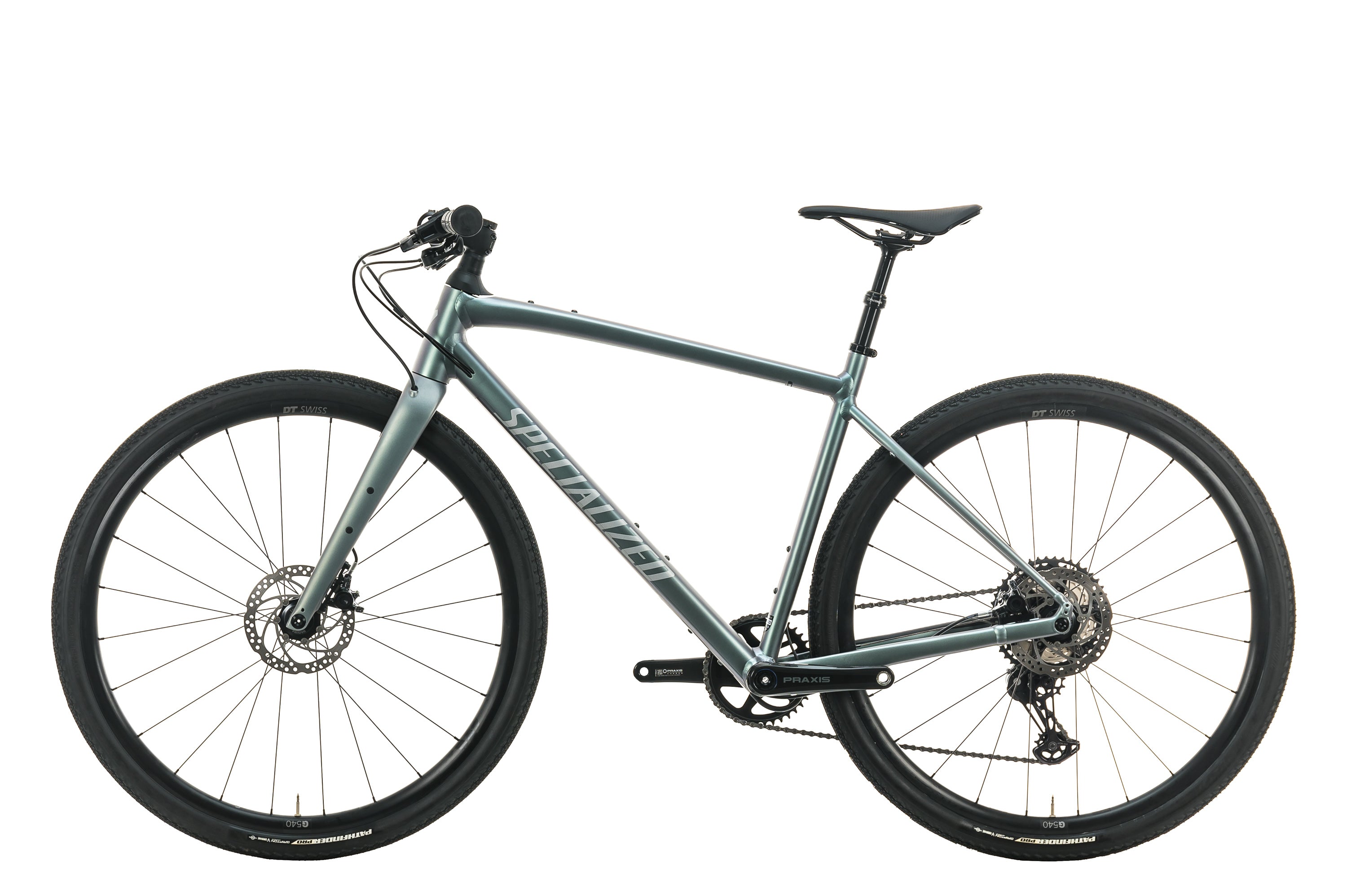 Specialized diverge discount 2021 flat bar