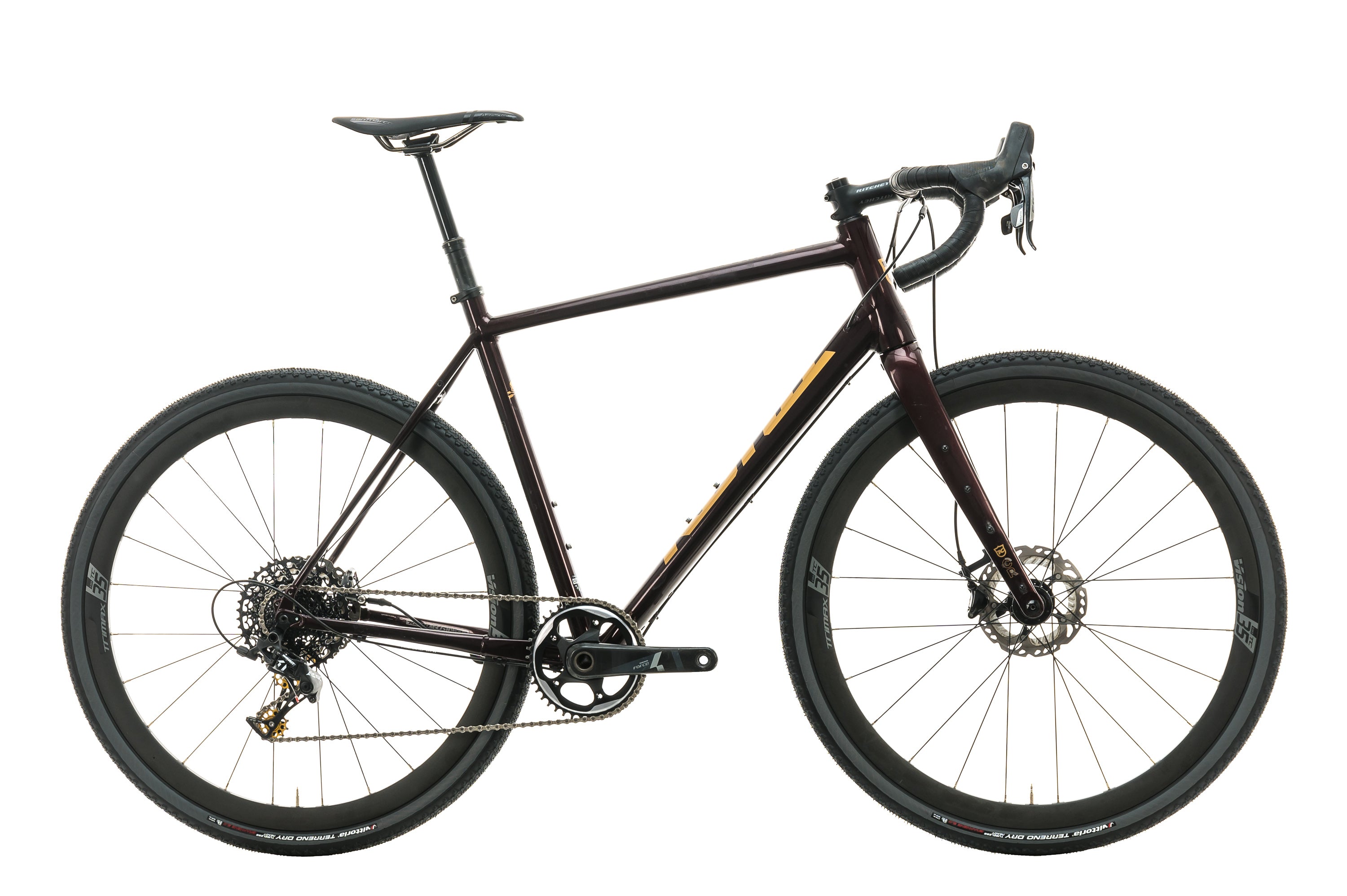 Kona rove nrb for sale hot sale