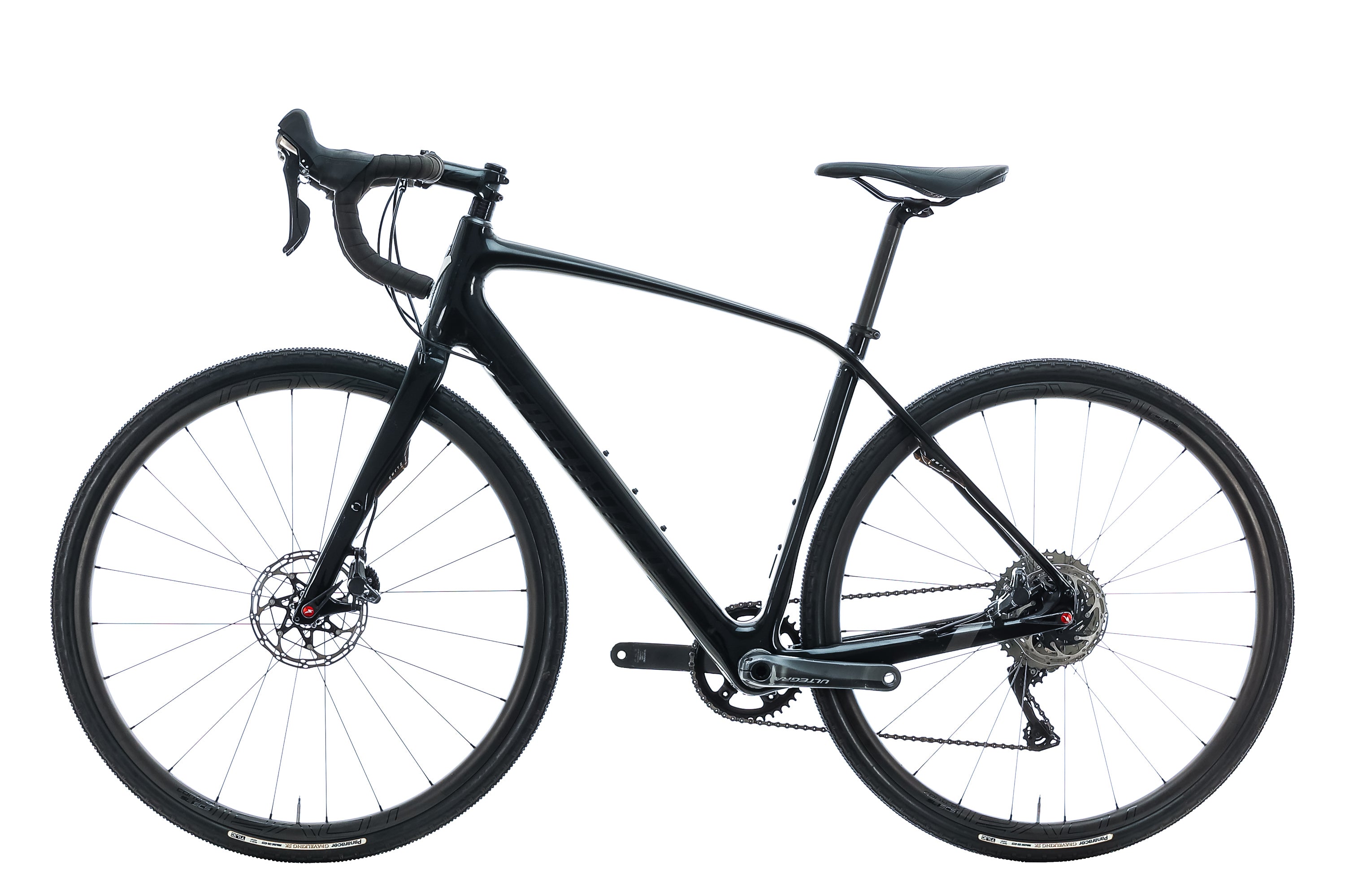 2016 specialized diverge comp carbon new arrivals