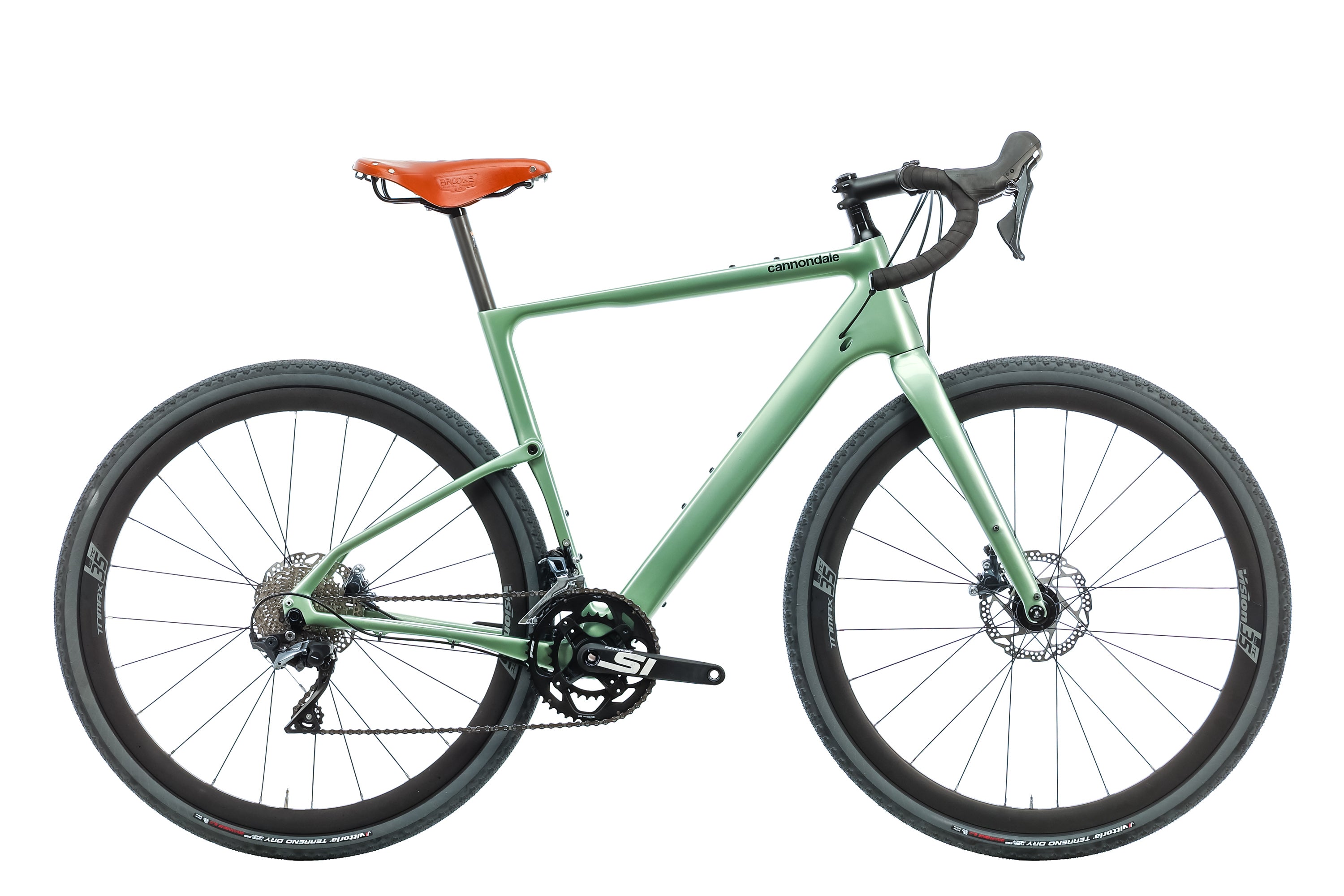 Cannondale topstone ultegra rx2 review new arrivals