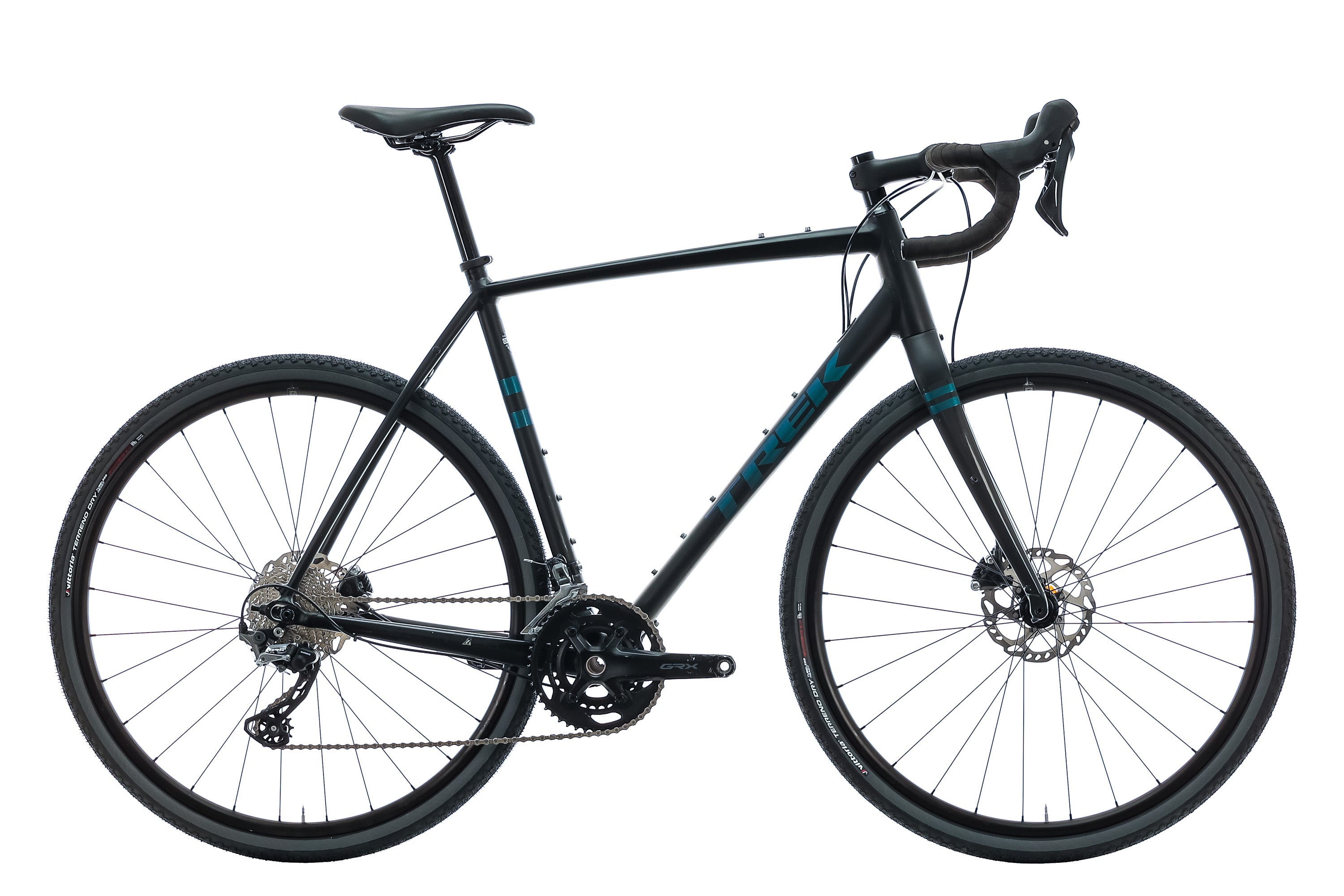 Fuji cross 1.3 cyclocross bike online 2019