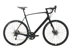 Specialized discount diverge 64cm