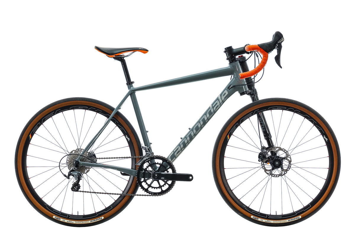 2020 2025 cannondale slate