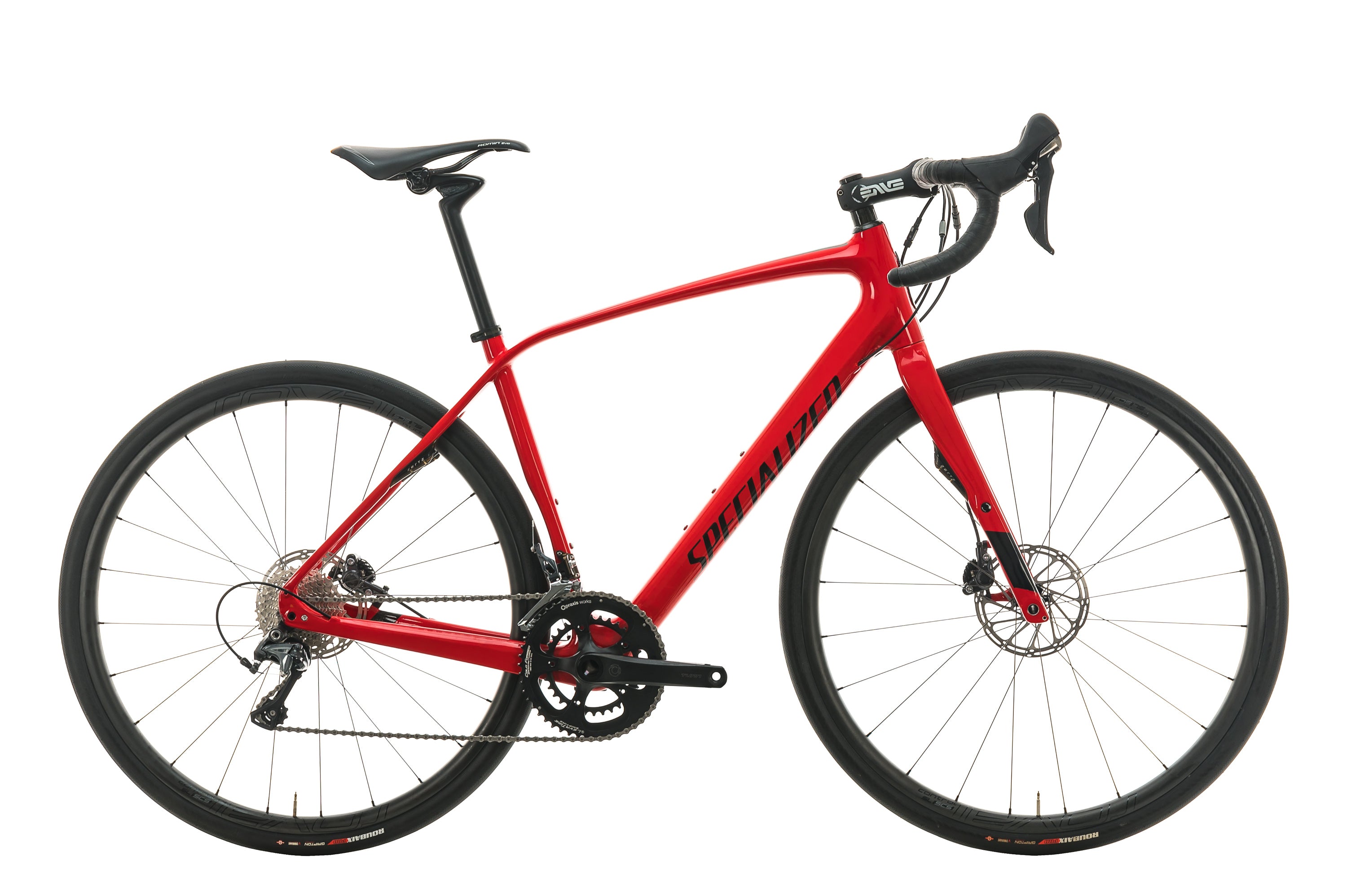 2015 specialized diverge comp carbon new arrivals