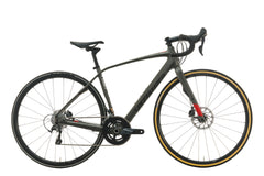 2015 specialized cheap diverge expert carbon