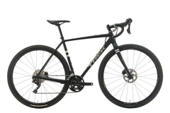 Trek alr 4 2019 new arrivals