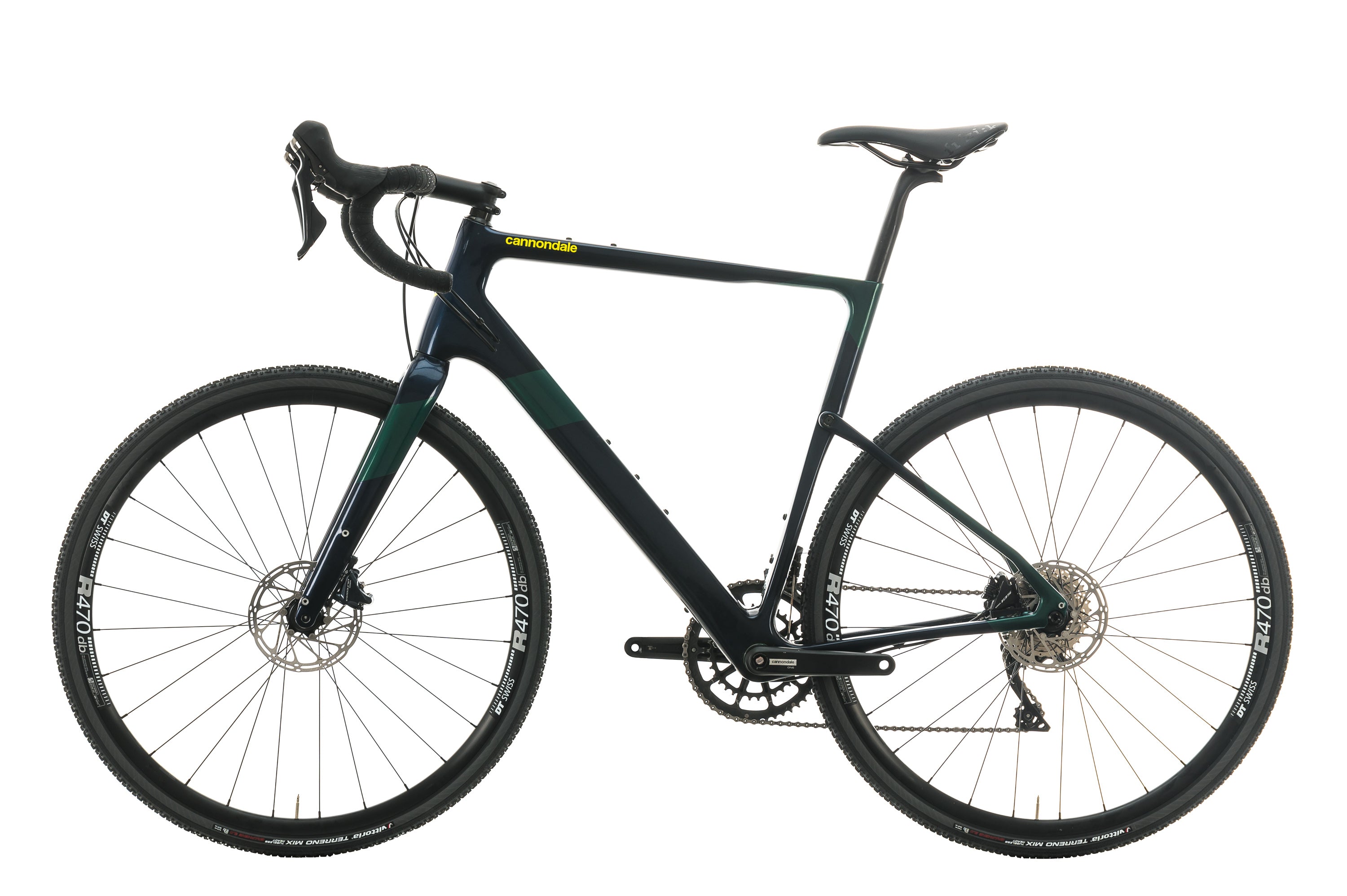 2020 cannondale topstone hot sale carbon ultegra rx