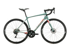 Giant contend sl store 1 disc price