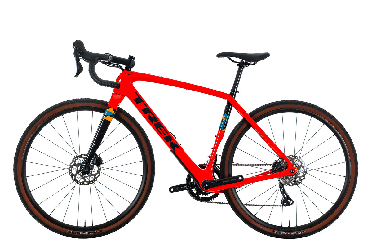 trek checkpoint sl5 for sale